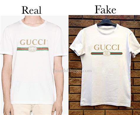 conjunto gucci replica guayaquil|gucci shirts real or real.